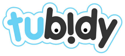 Tubidy.tv