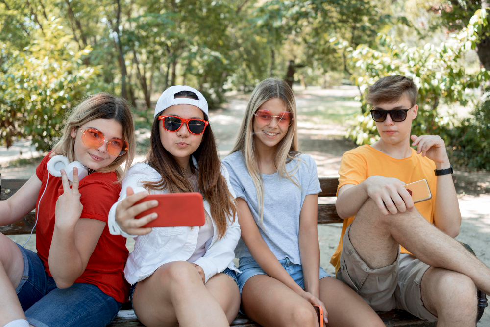 Tubidy: Exploring the Favorite Music Genres of Generation Z