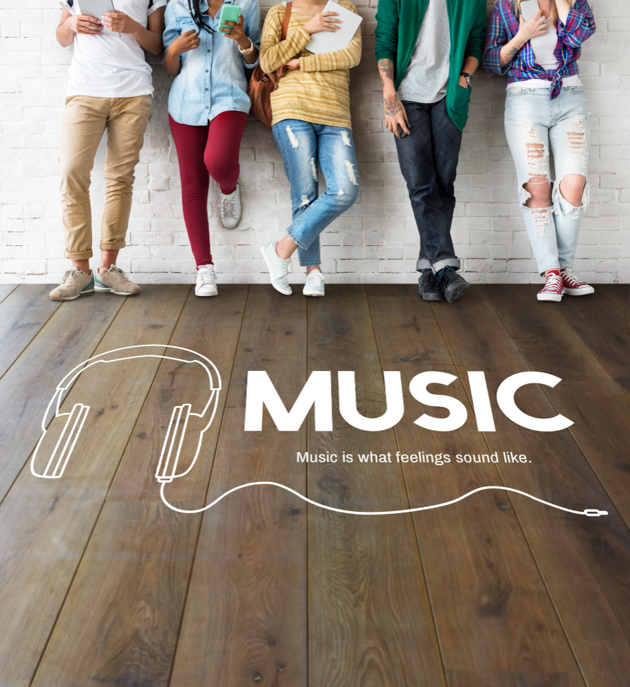 Tubidy MP3 Downloader: Your Ultimate Guide to Seamless Music Access and Downloads