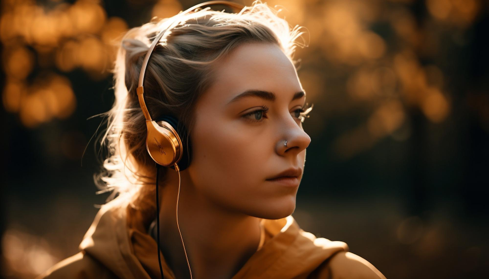 Offline Music Downloaders: Elevating Your Music Experience Beyond Connectivity