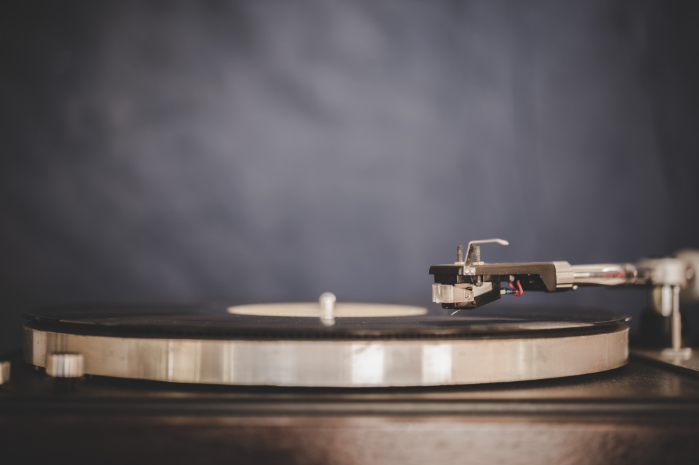 Exploring the Rich Tapestry of Music History through Tubidy