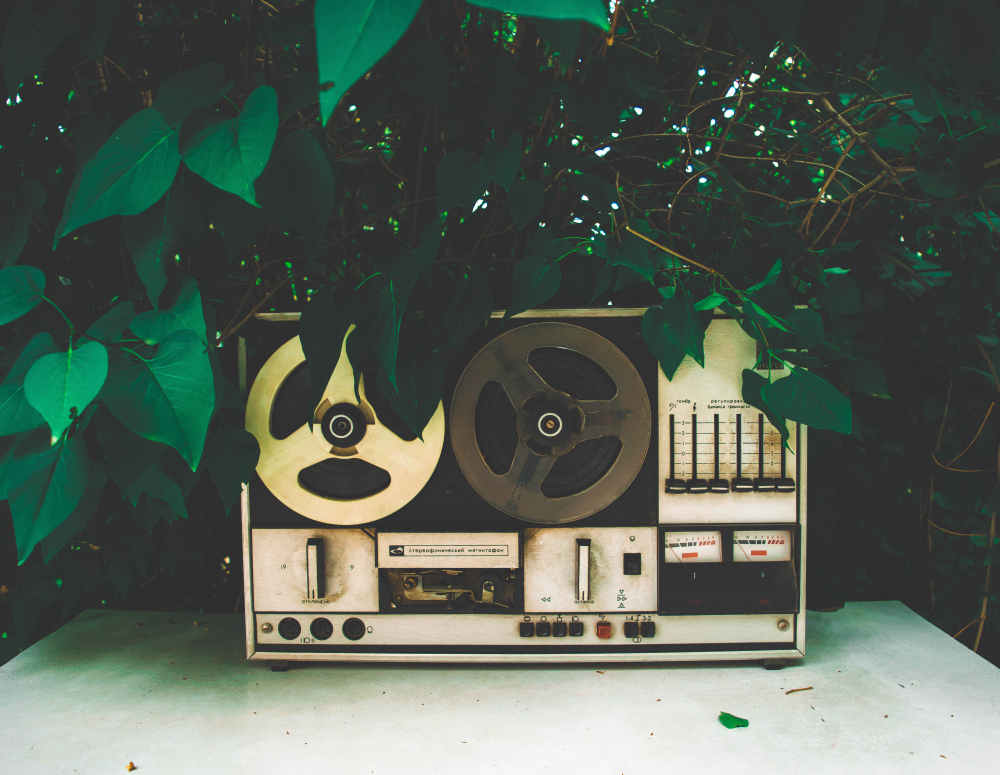 The Influence of Music on Memory: Tubidy’s Melodic Journey through Nostalgia