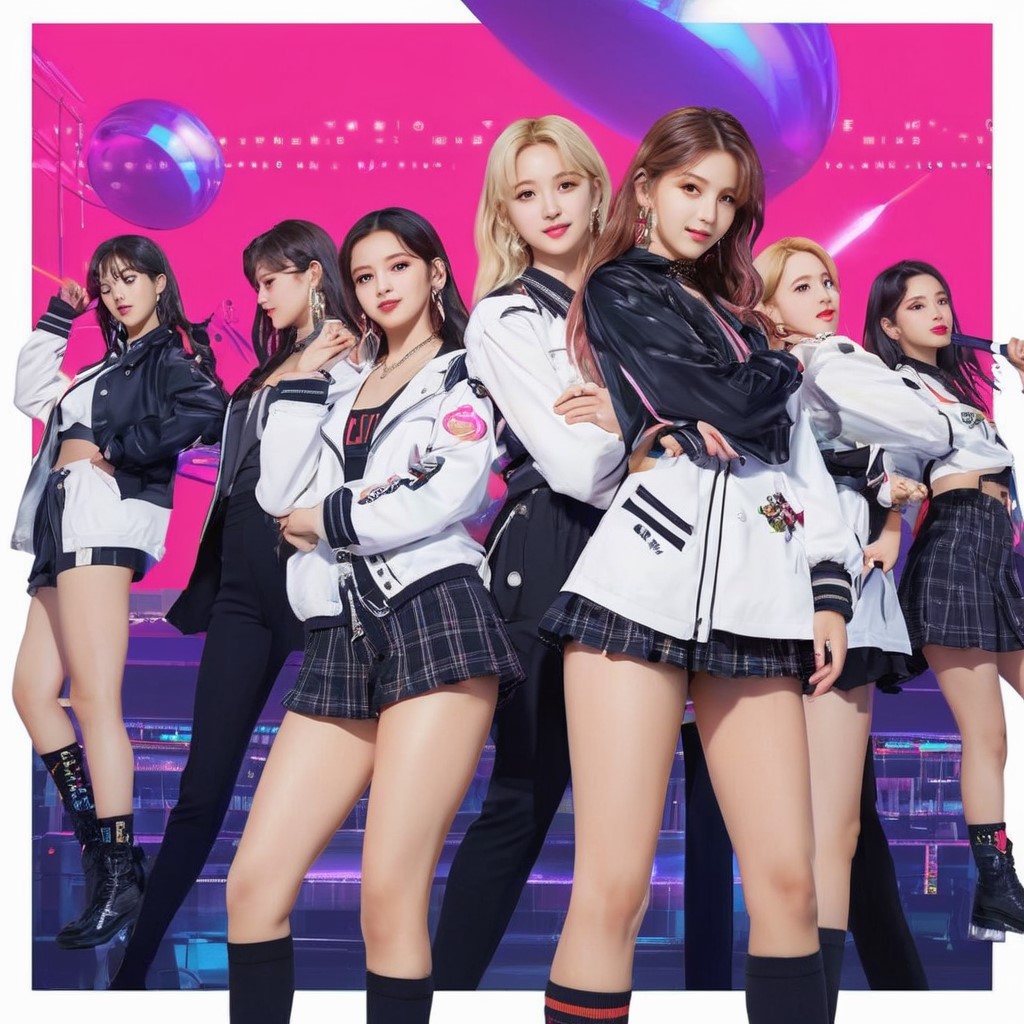 TWICE’s “With YOU-th” Voted Favorite New Music This Week